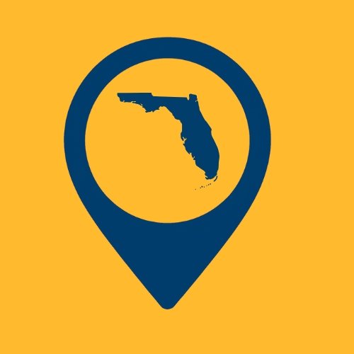 FL Zip Code